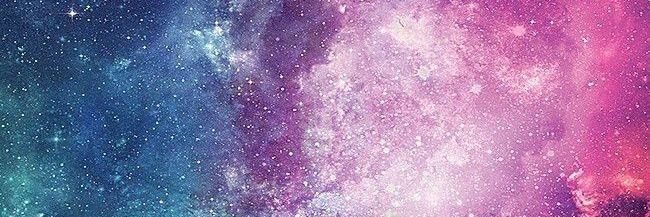 Ainabielaa_'s profile banner image