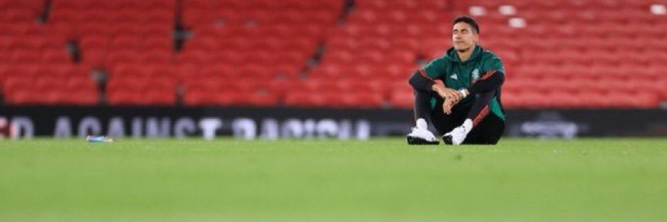 🌟🌟#fsf/Inheoshater #21 (🇸🇳🇬🇭) banner