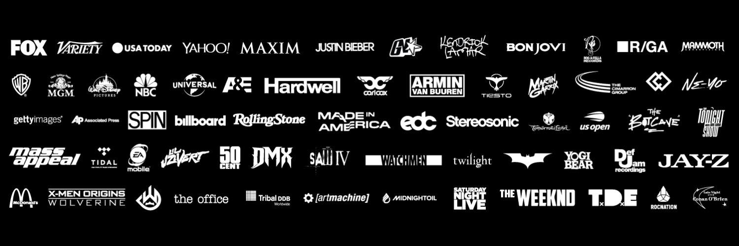 Jeff Lombardo banner