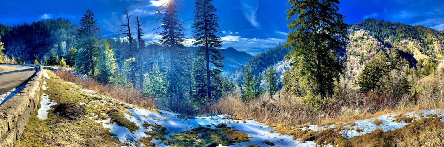 JakeClark23's profile banner image