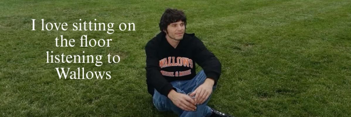 emily ✚ hugged brae banner