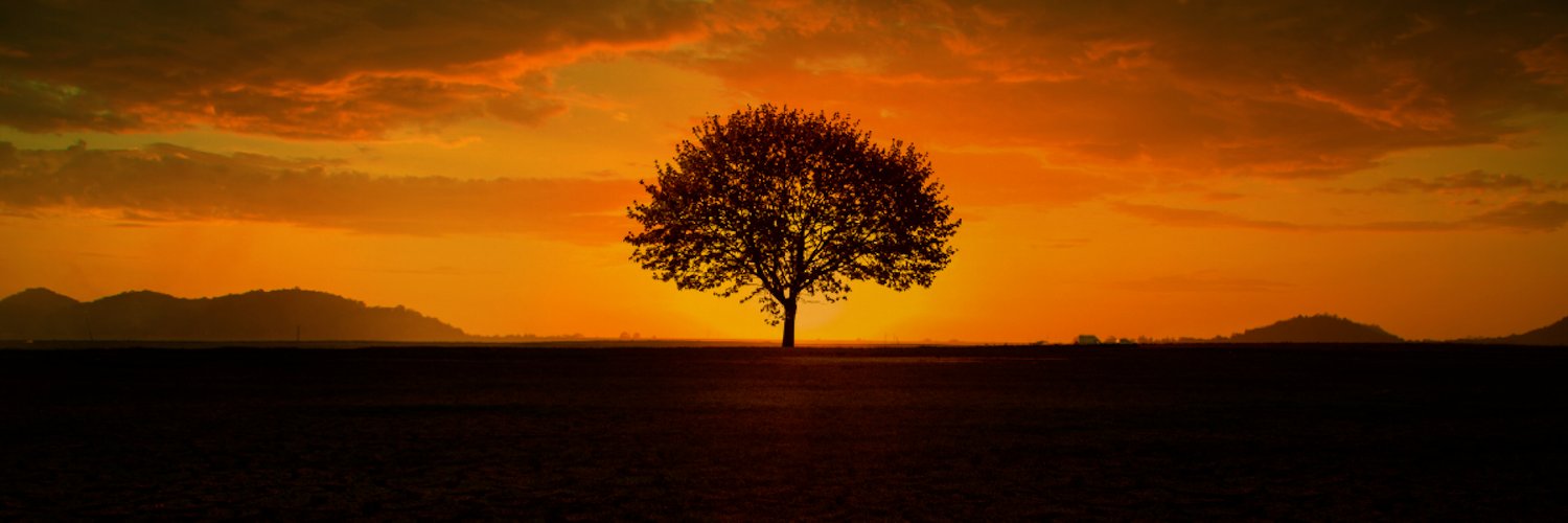 on3re's profile banner image