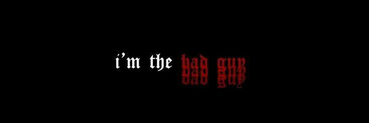 _psycol's profile banner image