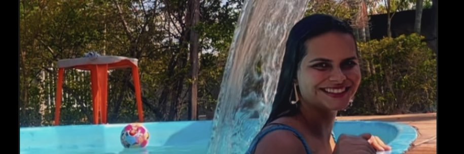 Dinhaariel's profile banner image