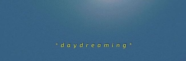 odiozan's profile banner image