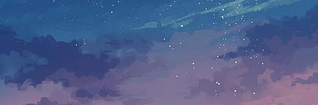 Ru_Vibi's profile banner image
