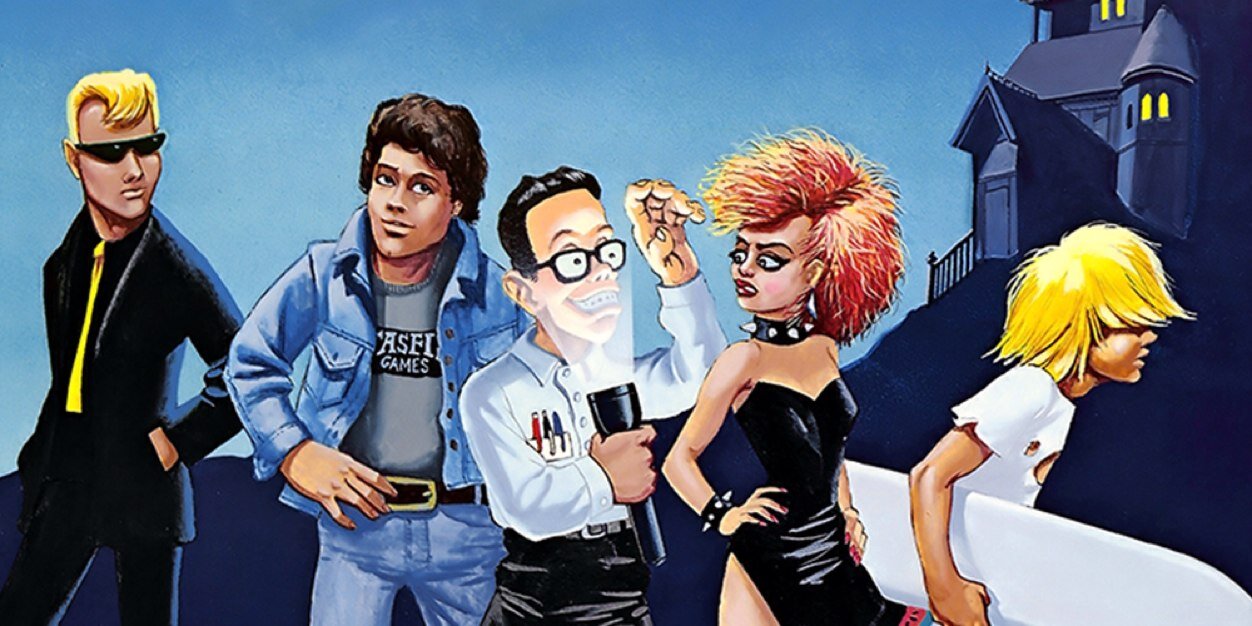 camerons's profile banner image
