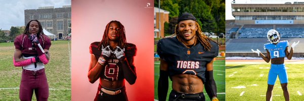 ad_nartey Profile Banner