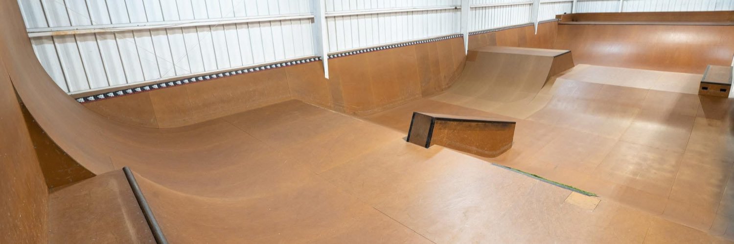 magnoliabmx's profile banner image