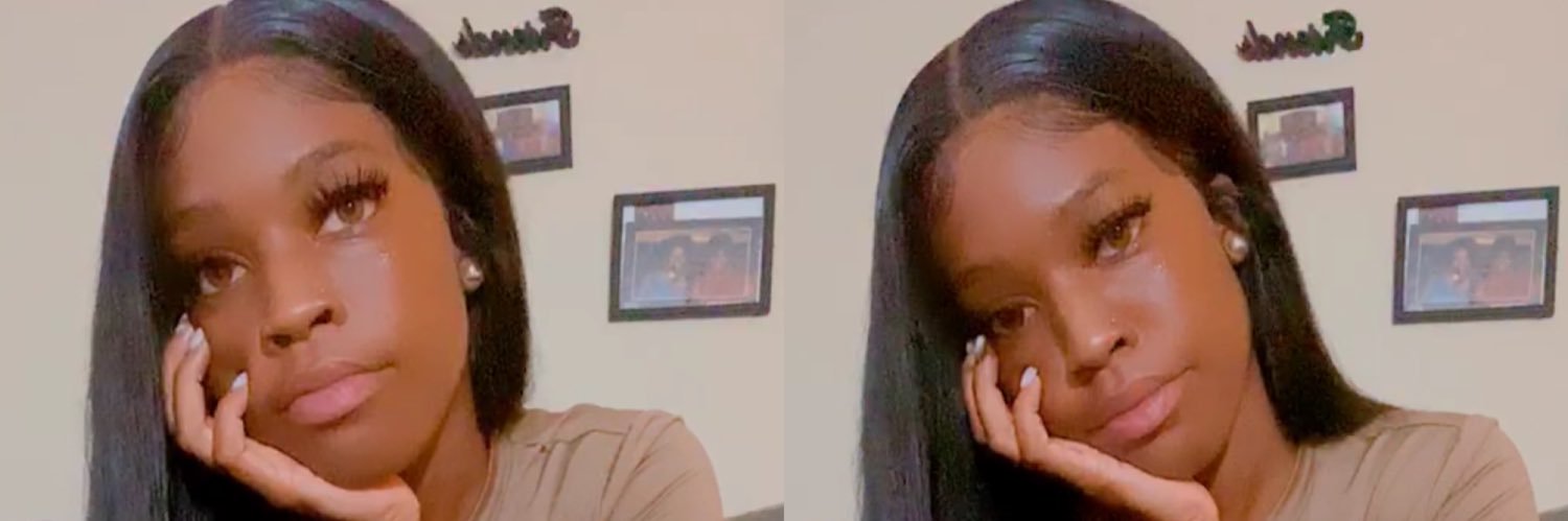 Mosthated_kam's profile banner image