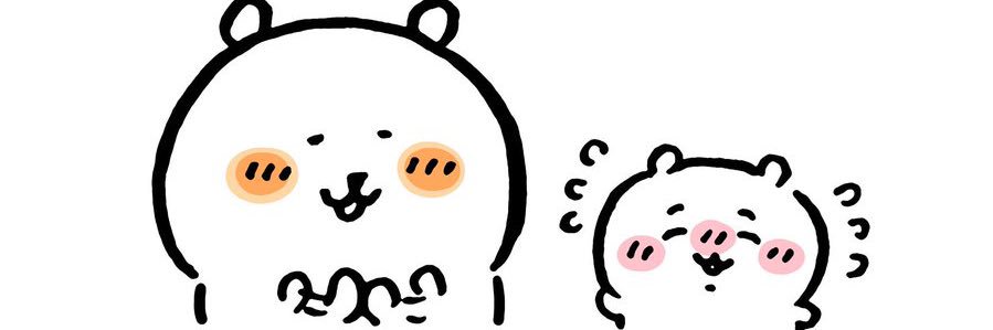 千秋 banner