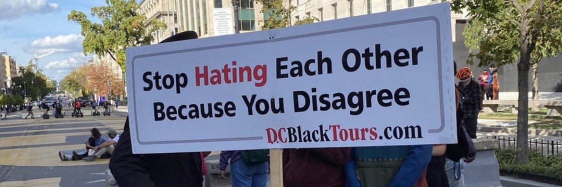 Seriously Dog banner