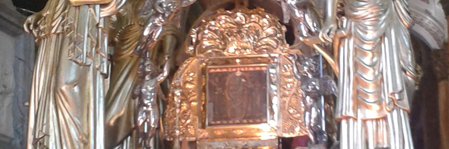 ramivenca's profile banner image