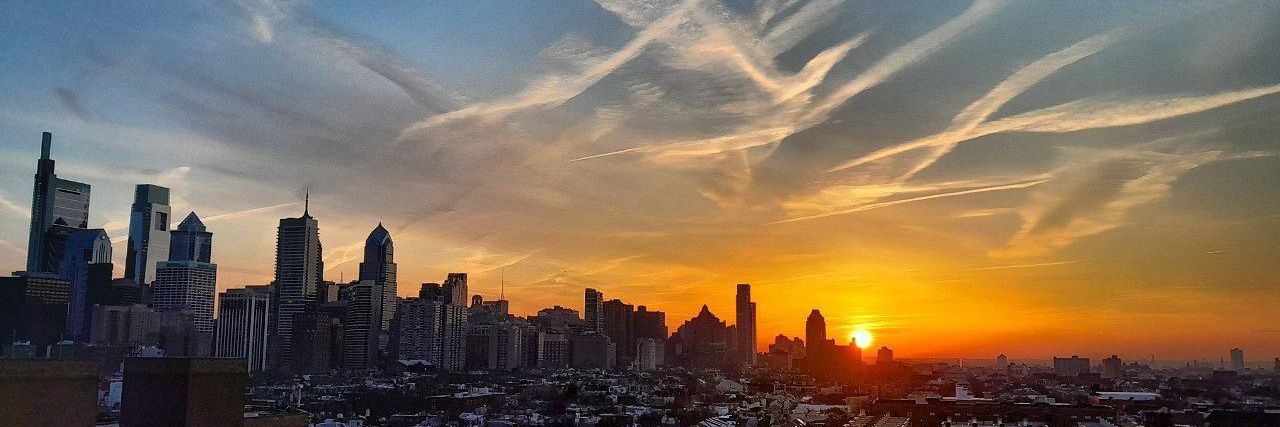 ᴍɪᴄʜᴀᴇʟ ᴀʀᴄʜᴏɴ 🇺🇸 🐺 banner