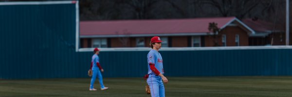 DawsonCambron Profile Banner