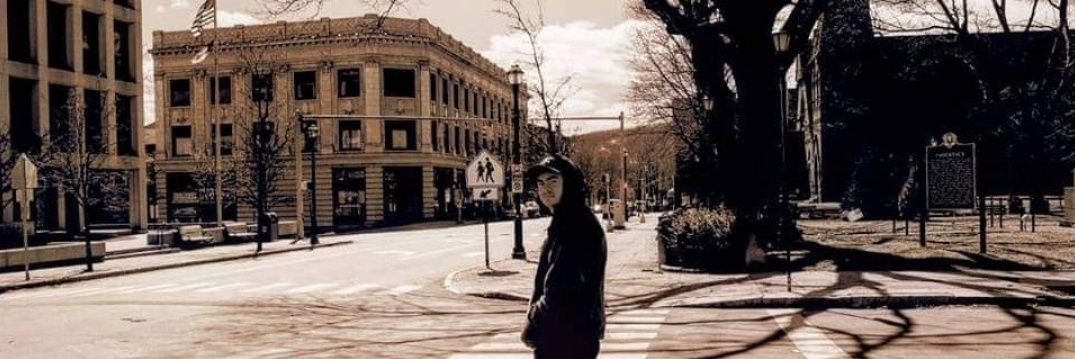 Stephen Samela banner