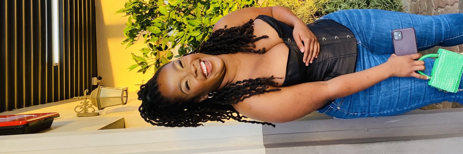 lethu_.t banner
