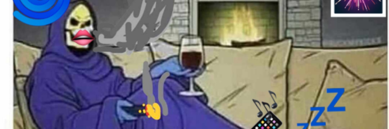 DaFr_AG's profile banner image