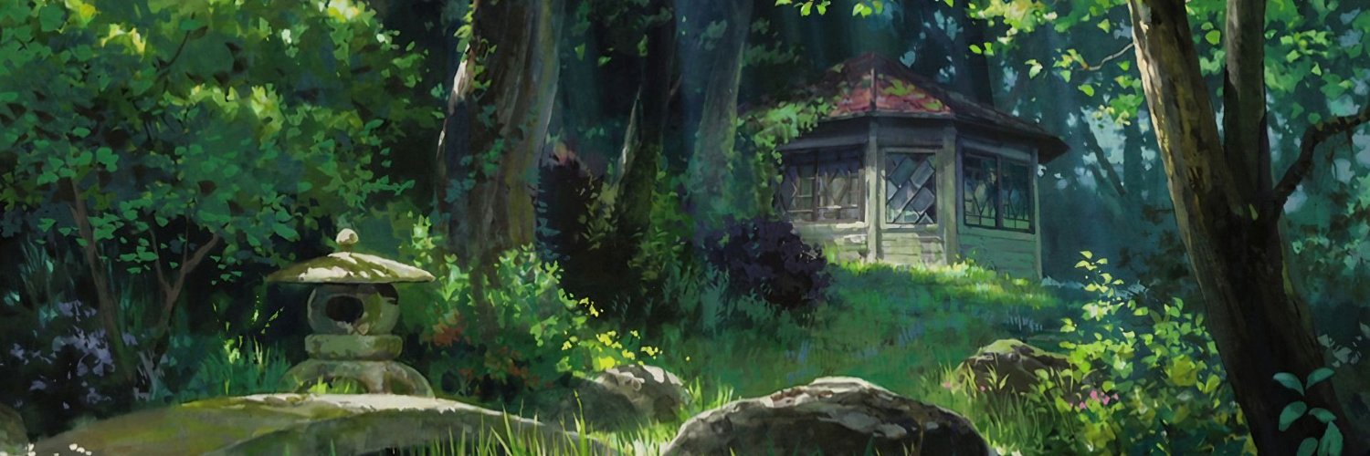 MarkichuW's profile banner image