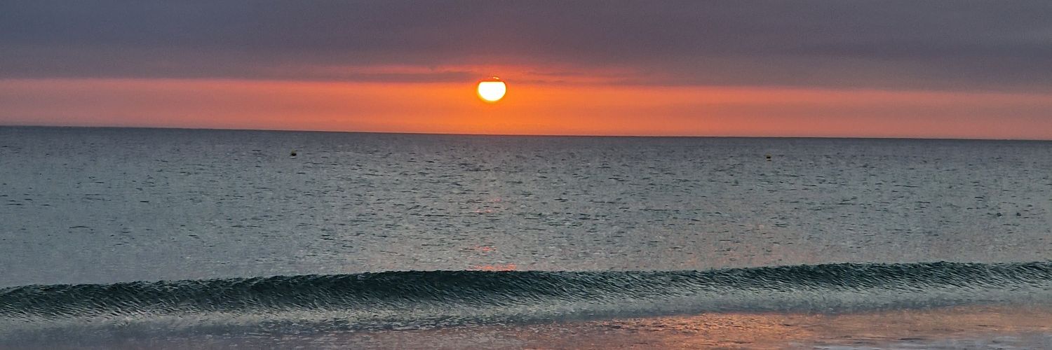 vml_94's profile banner image