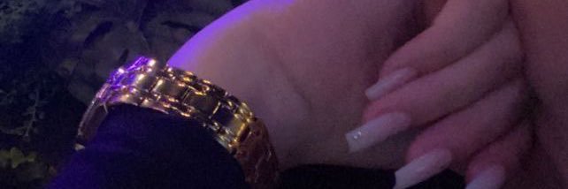 Dess🫶🏽 banner