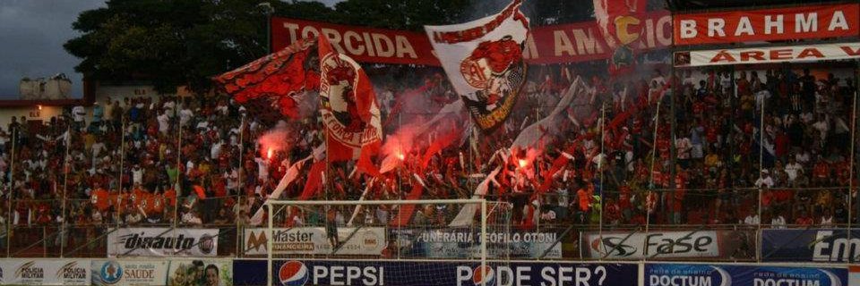 O Último Americano 🇵🇪🇩🇪 banner