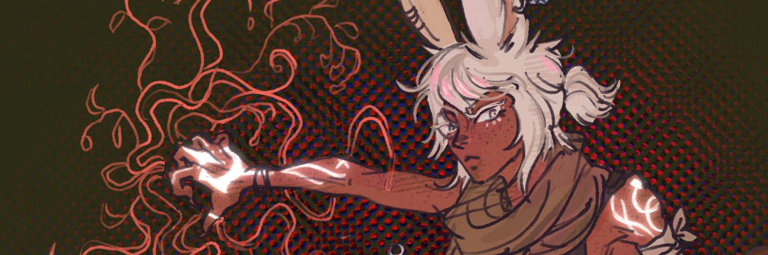 zeexiv's profile banner image