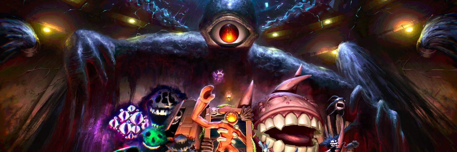 ShroudedInBlue's profile banner image