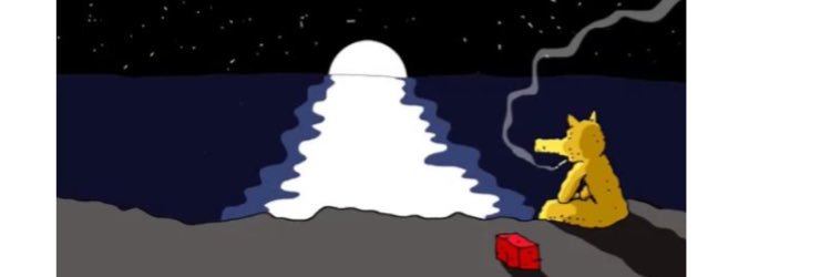 jacob_russo's profile banner image