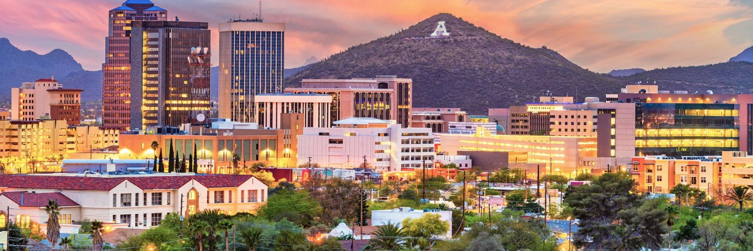 UArizona Pathology & Laboratory Medicine banner