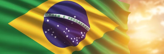 allandias2003🇧🇷🇮🇱 banner