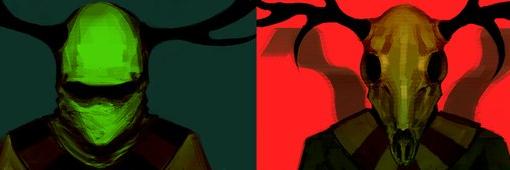 ValennPe's profile banner image