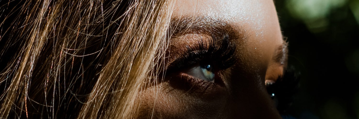erikalfs's profile banner image