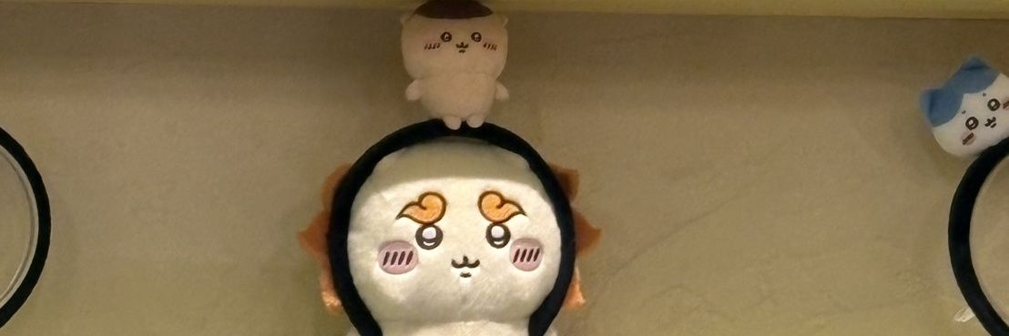 ftbs_sn's profile banner image