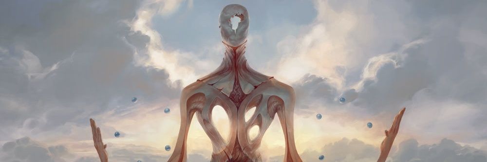 Marcocrox's profile banner image
