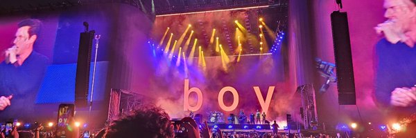 Branch_int Profile Banner