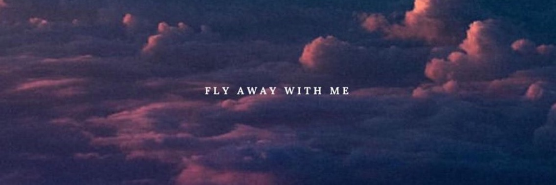 ᎧᏒᏁᏋ banner