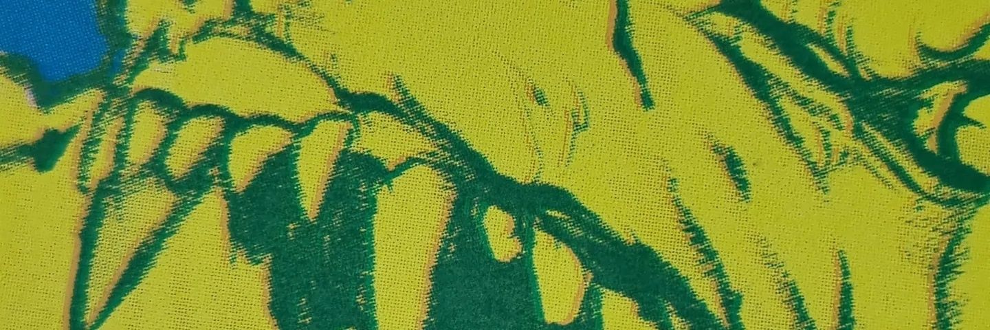 Autiwara's profile banner image