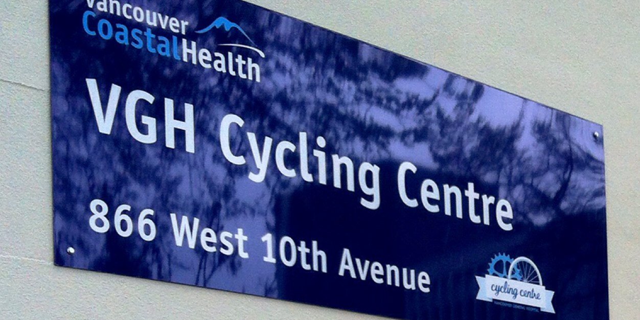 VGHcycling's profile banner image