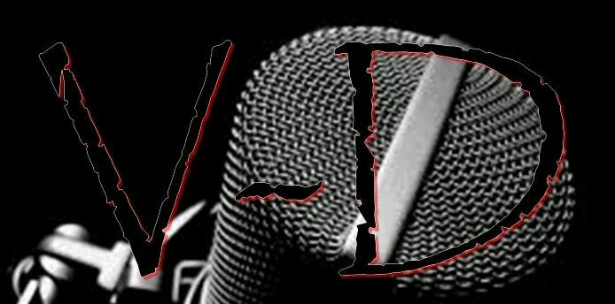 uai_ef's profile banner image