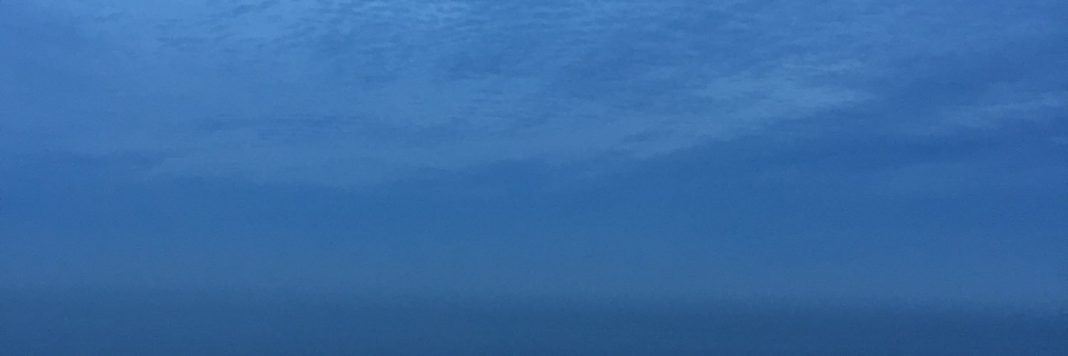 gergerburger7's profile banner image