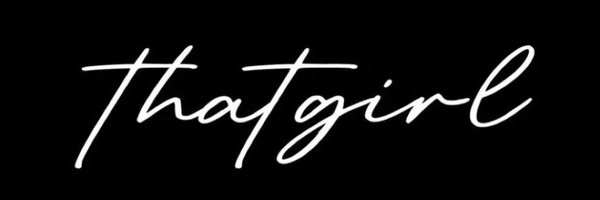 jjamayaaa Profile Banner