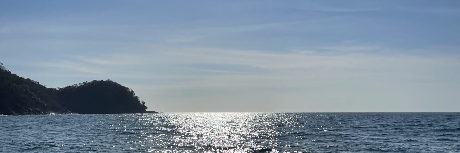 seyer_95's profile banner image