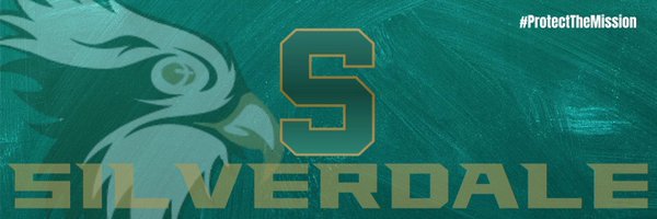 FootballSba Profile Banner