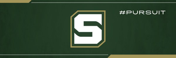 FootballSba Profile Banner