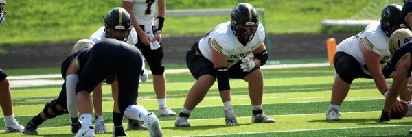 danenewman11 Profile Banner