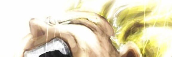 Bazof's profile banner image