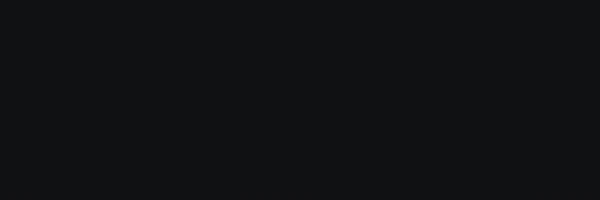 BaffroTom Profile Banner