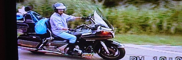 cavashim Profile Banner