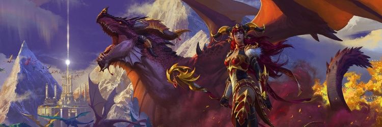 Miniath banner